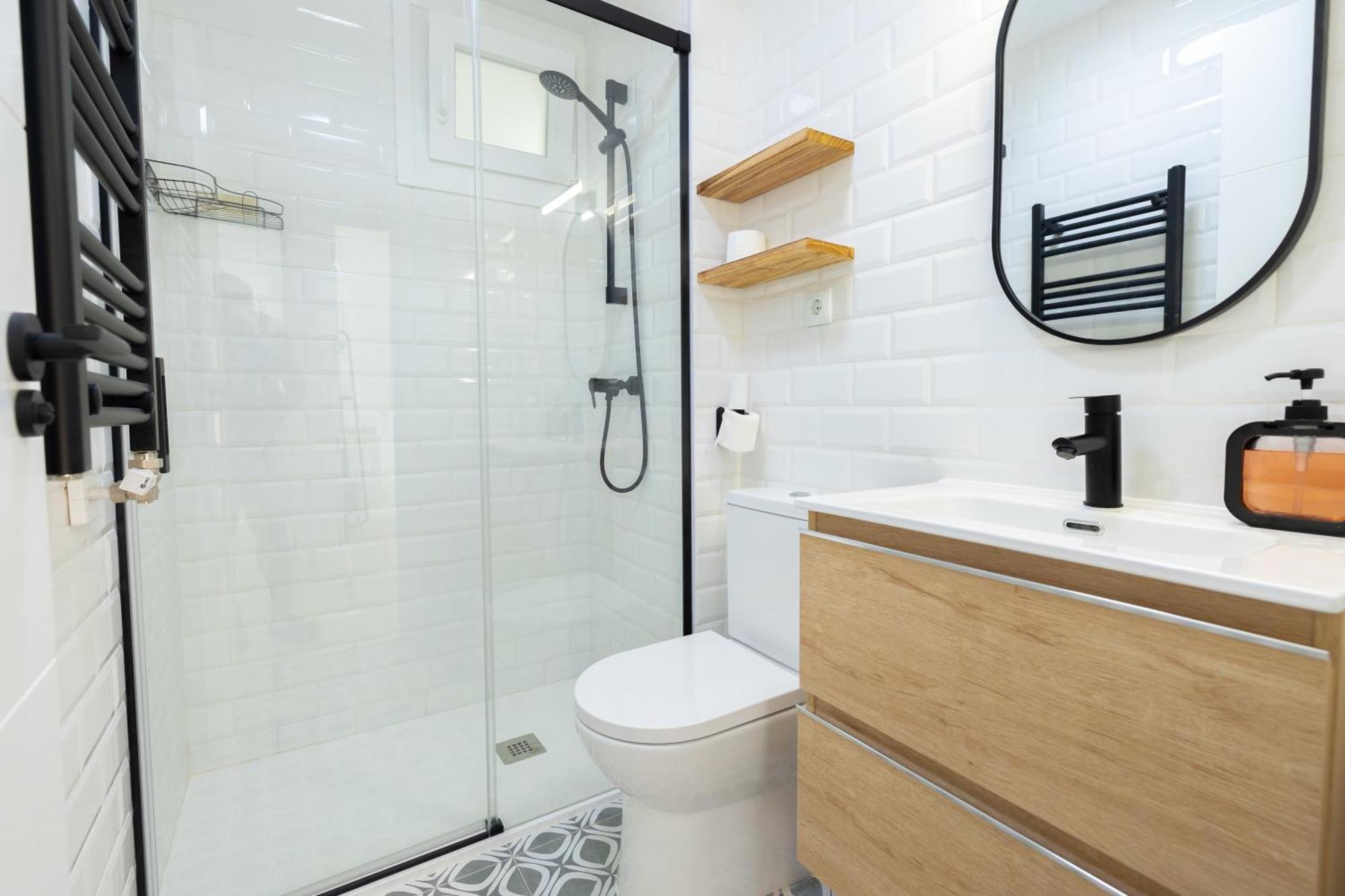 Apartamento Ruata Del Pilar Turistea Zaragoza Exterior foto