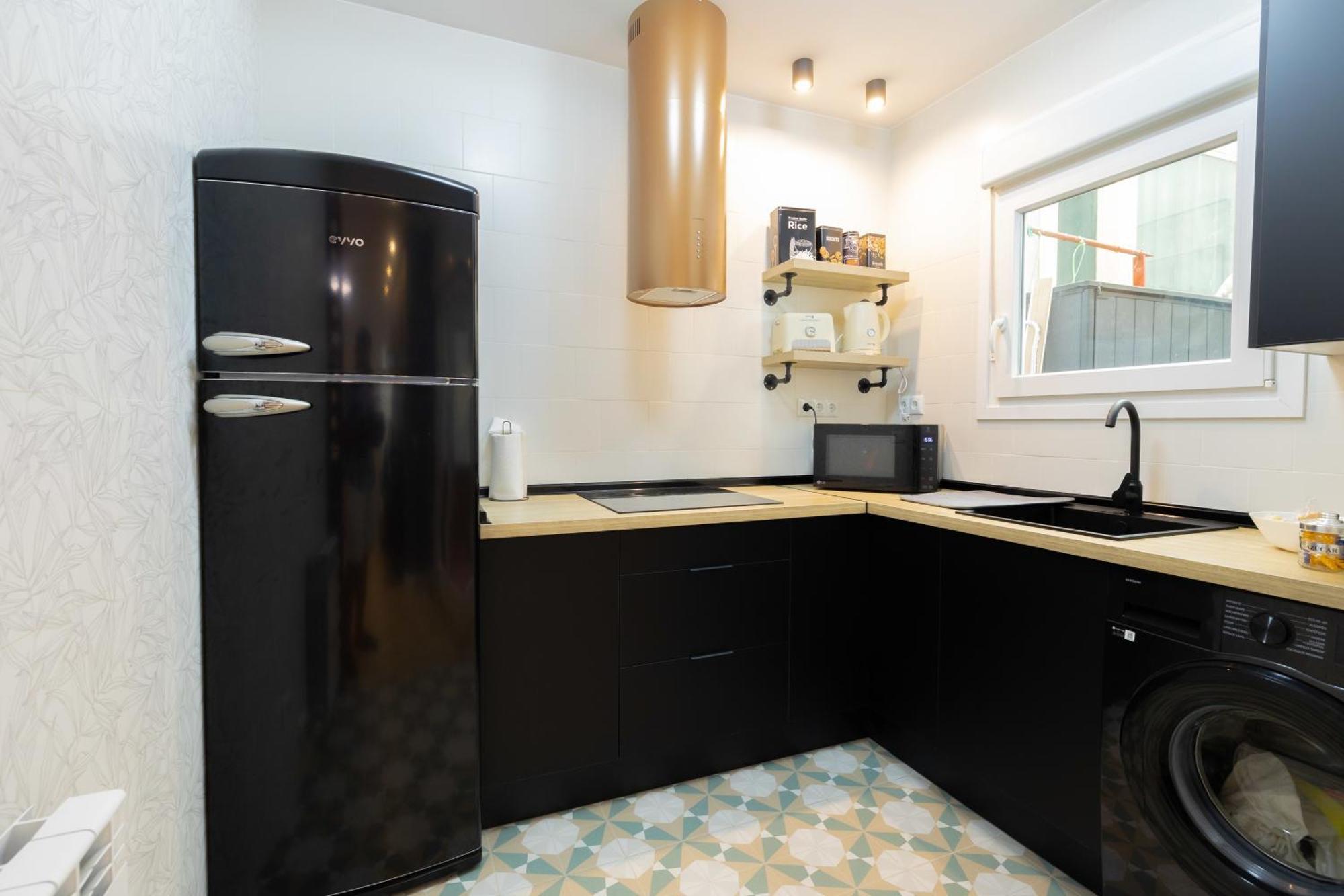 Apartamento Ruata Del Pilar Turistea Zaragoza Exterior foto
